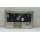 HP Elitebook 8460P Üst Kasa