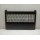 HP Pavilion 15 BS 15 BW 250 G6 255 G6 Üst Kasa Touchpad