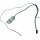 HP ProBook 4510S Webcam Flex