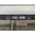 HP EliteBook 850 G1 Webcam Flex