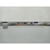 HP 15-BS030NT Webcam 