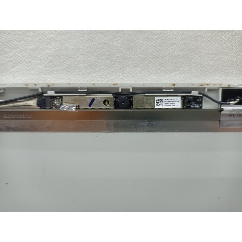 HP 15-BS030NT Webcam 