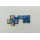 HP 640 G1 WİFİ Button