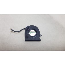 intel nuc dc3217iye fan (gb0555pdv1-a)