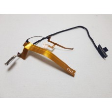 jintai thinkpad l15 gen 1 2 led lcd flex kablo