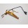 jintai thinkpad l15 gen 1 2 led lcd flex kablo