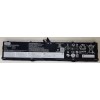 Lenovo ThinkPad P1 Gen 4 ( L20D4P75 / L20M4P75) batarya