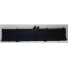 Lenovo ThinkPad P1 Gen 4 ( L20D4P75 / L20M4P75) batarya