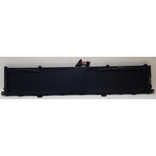 Lenovo ThinkPad P1 Gen 4 ( L20D4P75 / L20M4P75) batarya
