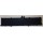 Lenovo ThinkPad P1 Gen 4 ( L20D4P75 / L20M4P75) batarya