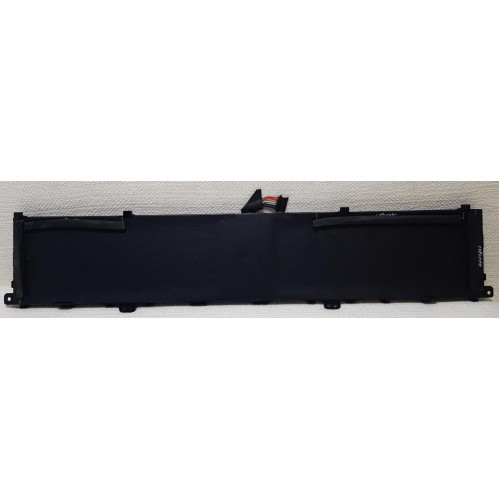 Lenovo ThinkPad P1 Gen 4 ( L20D4P75 / L20M4P75) batarya