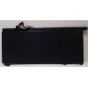 Lenovo Thinkbook 14 G2 ITL (L19C3PDA / L19M3PDA / L19D3PDA / L19L3PDA) Batarya