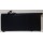 Lenovo Thinkbook 14 G2 ITL (L19C3PDA / L19M3PDA / L19D3PDA / L19L3PDA) Batarya