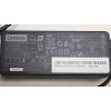 LENOVO ADLX65NCC3a Notebook Adaptör (1.8A 20v 3.25 65W) Adaptör Şarj Cihazı