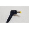 LENOVO ADLX65NCC3a Notebook Adaptör (1.8A 20v 3.25 65W) Adaptör Şarj Cihazı