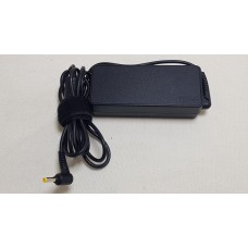 LENOVO ADLX65NCC3a Notebook Adaptör (1.8A 20v 3.25 65W) Adaptör Şarj Cihazı
