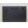 Lenovo ThinkPad L480 Alt Kasa Çizik