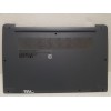 Lenovo İdeaPad 3 14İTL6 Alt kasa