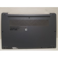 Lenovo İdeaPad 3 14İTL6 Alt kasa