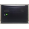Lenovo Yoga Slim 6 14iap8 Alt Kasa