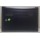 Lenovo Yoga Slim 6 14IAP8 Alt Kasa