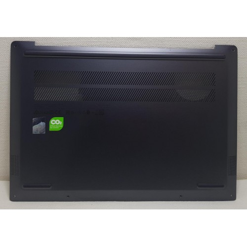 Lenovo Yoga Slim 6 14iap8 Alt Kasa