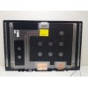 Lenovo thinkbook 15 G2 ITL LCD Cover