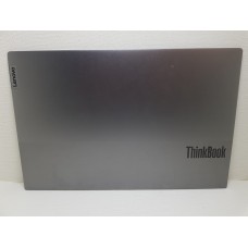 Lenovo thinkbook 15 G2 ITL LCD Cover