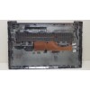 lenovo İdeaPad 5 15ALC05 Alt kasa
