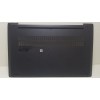 lenovo İdeaPad 5 15ALC05 Alt kasa