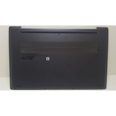 acer nitro 5 an515-55 alt kasa