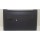 acer nitro 5 an515-55 alt kasa