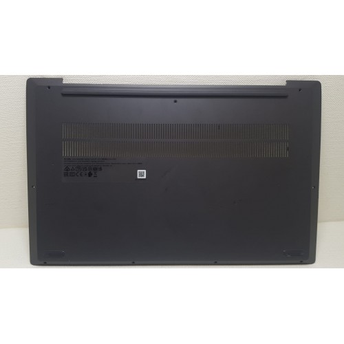 lenovo İdeaPad 5 15ALC05 Alt kasa