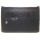 Lenovo İdeapad gaming 3 15ach6 Alt Kasa