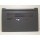 Lenovo İdeapad slim 3 15amn8 Alt Kasa