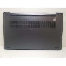 Lenovo İdeaPad 5 15ITL05 Alt Kasa