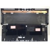 lenovo legion 7 15ımhh05 alt kasa 