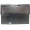 lenovo legion 7 15ımhh05 alt kasa 