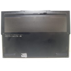 lenovo legion 7 15ımhh05 alt kasa 