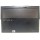 lenovo legion 7 15ımhh05 alt kasa 