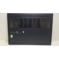 Lenovo Legion Slim 5 (16APH8 / 16IRH8) 82Y9 Alt Kasa