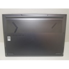 Lenovo ThinkBook 16p G3 ARH Alt Kasa