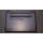 Lenovo Ideapad 520S-14IKB Alt Kasa
