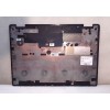 Lenovo Yoga 6 13ALC7 / 13ABR8  Alt Kasa