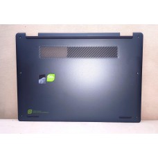 Lenovo Yoga 6 13ALC7 / 13ABR8  Alt Kasa