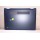 Lenovo Yoga 6 13ALC7 / 13ABR8  Alt Kasa