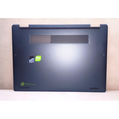 Lenovo Yoga 6 13ALC7 / 13ABR8  Alt Kasa