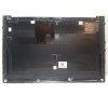 Lenovo Yoga 9-14ITL5 82BG Alt kasa 