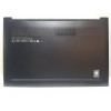 Lenovo Yoga 9-14ITL5 82BG Alt kasa 