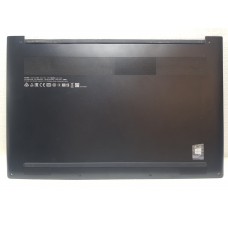 Lenovo Yoga 9-14ITL5 82BG Alt kasa 